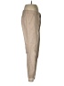 Old Navy Tan Khakis Size 8 Petite - photo 4