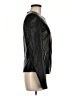 Assorted Brands Black Jacket Size M - photo 4