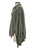 We the Free Green Pullover Sweater Size XS - photo 5