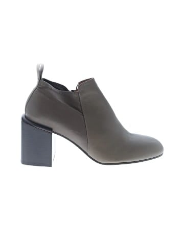 Clergerie Ankle Boots (view 1)
