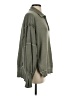 We the Free Green Pullover Sweater Size XS - photo 4