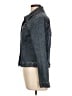Harley Davidson Blue Denim Jacket Size L - photo 5