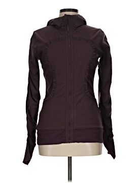 Lululemon Athletica Jacket