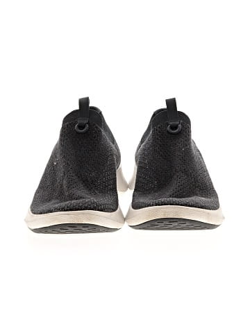 Allbirds Sneakers (view 2)