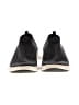 Allbirds Black Sneakers Size 11 - photo 2