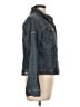 Harley Davidson Blue Denim Jacket Size L - photo 4