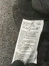 Old Navy Black Denim Shorts Size 4 - photo 4