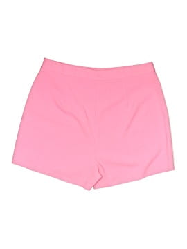 Lulus Skort (view 2)