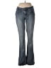 Riders Blue Jeans Size 6M - photo 1