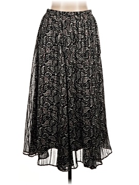 Ophelia Roe Casual Skirt