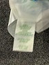 Lilly Pulitzer 100% Polyester Paisley Blue Cocktail Dress Size 2 - photo 9