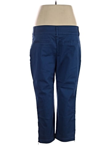Tinsel Dress Pants (view 2)
