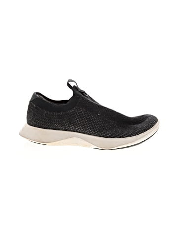 Allbirds Sneakers (view 1)