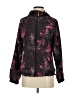 New Balance Print Red Windbreaker Size S - photo 1