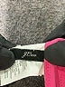 J.Crew Pink Swimsuit Top Size S - photo 3