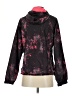 New Balance Print Red Windbreaker Size S - photo 2