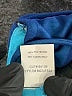 City Studio 100% Polyester Blue Cocktail Dress Size M - photo 5