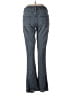 Riders Blue Jeans Size 6M - photo 2