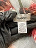 Modena 100% Polyester Gray Kimono One size - photo 7
