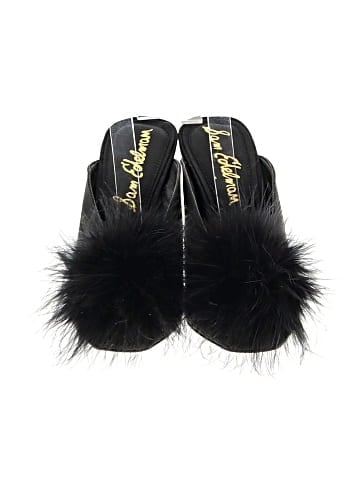 Sam Edelman Mule/Clog (view 2)