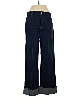 Ann Taylor Loft Jeans