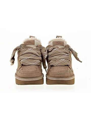Ugg Sneakers (view 2)