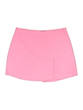 Lulus Skort (view 1)