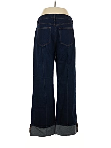 Ann Taylor LOFT Jeans (view 2)