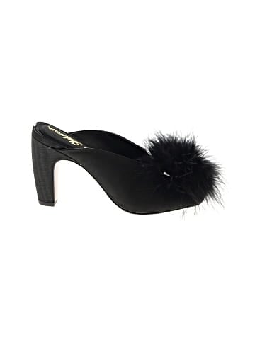 Sam Edelman Mule/Clog (view 1)