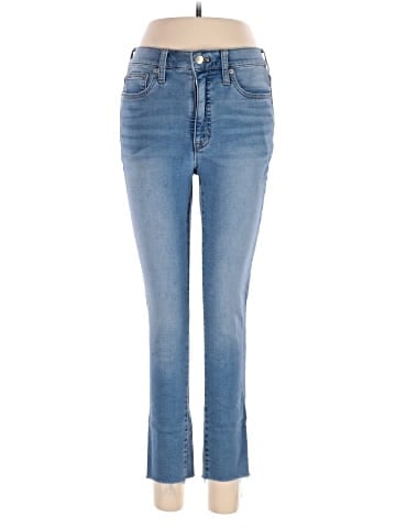 J.Crew Factory Store Jeans (view 1)