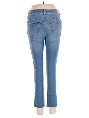 J.Crew Factory Store Jeans (view 2)