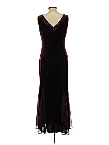 Jessica Howard Cocktail Dress (view 2)
