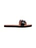 Anthropologie Black Sandals Size EU 37 - photo 1