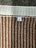 Unbranded Gray Pullover Sweater Size L - photo 7