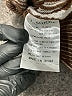 Unbranded Gray Pullover Sweater Size L - photo 8