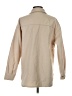 Shein Tan Jacket Size 4 - photo 2