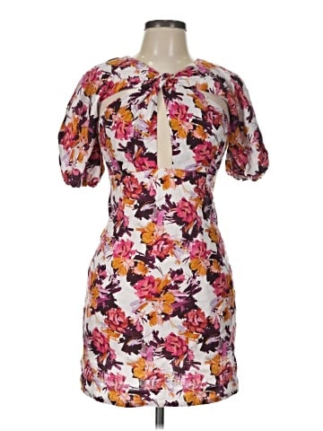Nicholas Casual Dress (view 1)