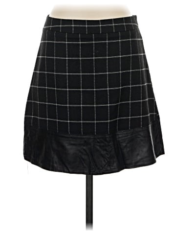 Mo:Vint Casual Skirt (view 1)