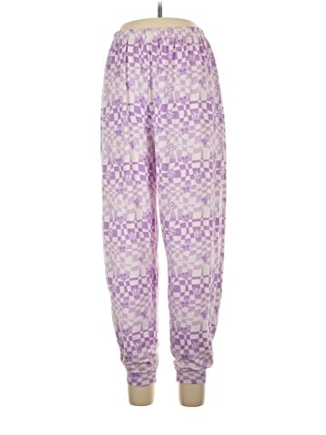 Assorted Brands Sweatpants (view 1)