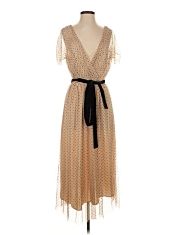 Ann Taylor LOFT Outlet Cocktail Dress (view 1)