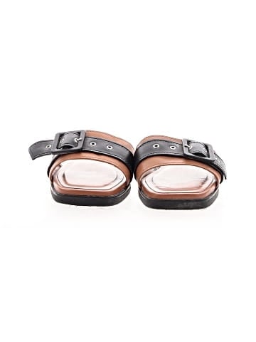Anthropologie Sandals (view 2)
