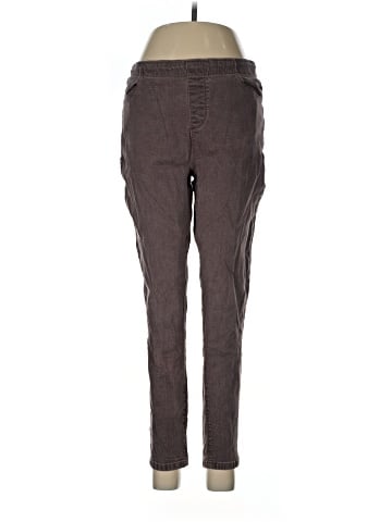 D&Co. Jeggings (view 1)