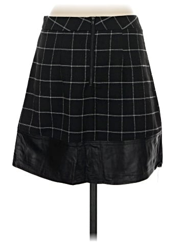 Mo:Vint Casual Skirt (view 2)