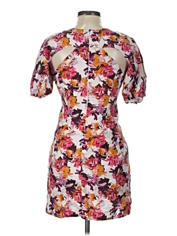 Nicholas Casual Dress (view 2)