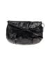 Santi Black Crossbody Bag One size - photo 1
