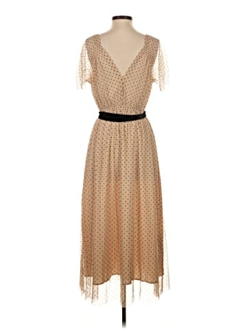 Ann Taylor LOFT Outlet Cocktail Dress (view 2)
