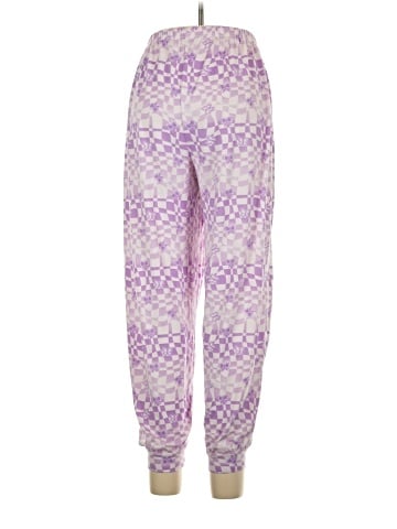 Assorted Brands Sweatpants (view 2)