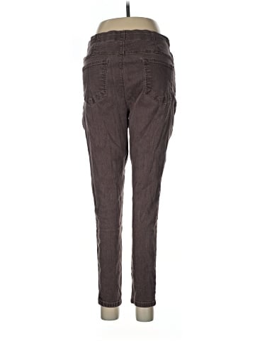 D&Co. Jeggings (view 2)