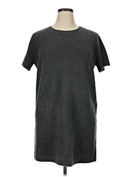 A New Day Poncho (view 1)