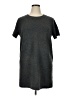 A New Day Gray Poncho Size XL - photo 1